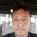 ���������� �������, ���� ������� ����, 41 ���, ������������ ��� ������, ����� � ���������, c�������� ���������, ���������