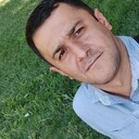  ,   Ali, 41 ,     