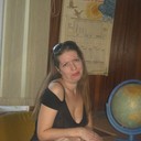 ���������� ������, ���� ������� �����, 48 ���, ������������ 