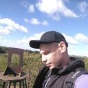 ���������� ������-��-����, ���� ������� �������, 39 ���, ������������ ��� ������, ����� � ���������, c�������� ���������