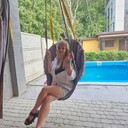  ,   Alina, 34 ,   ,   , c , 