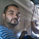  ,   , 44 ,   ,   