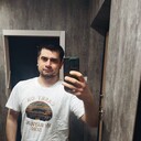 ���������� ������, ���� ������� ���, 29 ���, ������������ ��� ������, ����� � ���������