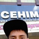 ���������� ��������, ���� ������� ������, 35 ���, ������������ ��� ������, ����� � ���������, c�������� ���������