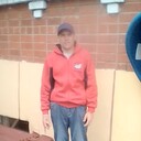  ,   , 49 ,   ,   , c , 