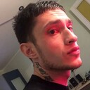 ���������� ������, ���� ����� ����, 24 ����, ������������ ��� ������, ����� � ���������