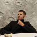  ,   , 22 ,   ,   , c 