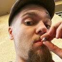 ���������� �����-���������, ���� ����� ������, 25 ���, ������������ ��� ������, ����� � ���������, c�������� ���������, ���������