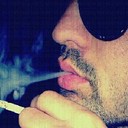 ���������� ������, ���� ������� ����, 34 ����, ������������ ��� ������, ����� � ���������, c�������� ���������, ���������