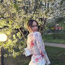 ���������� ��������, ���� ������� �������, 28 ���, ������������ ��� ������, ����� � ���������