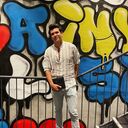 ���������� ������, ���� ������� Amin, 26 ���, ������������ ��� ������, ����� � ���������