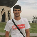 ���������� ���������, ���� ������� Ahmet, 35 ���, ������������ ��� ������, ����� � ���������