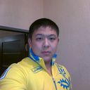  ,   , 37 ,     , c 
