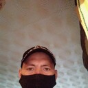  ,   Sasha Tibec, 46 ,  