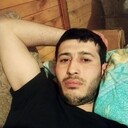 ���������� ������, ���� ������� ��� �������, 38 ���, ������������ ��� ������, ����� � ���������, c�������� ���������