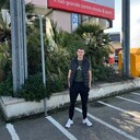 ���������� �����, ���� ������� ����, 41 ���, ������������ ��� ������, ����� � ���������