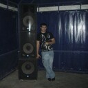 ���������� ��������, ���� ������� ����, 34 ����, ������������ ��� ������, ����� � ���������, c�������� ���������