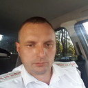 ���������� ���������, ���� ������� �������, 47 ���, ������������ ��� ������, ����� � ���������, c�������� ���������