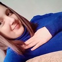 ���������� ���������, ���� ������� ����, 28 ���, ������������ ��� ������, ����� � ���������, c�������� ���������