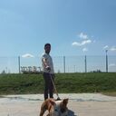  ,   Can, 34 ,   ,   