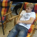 ���������� ������, ���� ������� ����������, 37 ���, ������������ ��� c�������� ���������