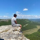 ���������� ������, ���� ������� ���������, 31 ���, ������������ ��� ����� � ���������, c�������� ���������