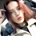 ���������� �������, ���� ������� �����, 26 ���, ������������ ��� ����� � ���������, c�������� ���������, ���������