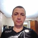  ,   , 48 ,   c 