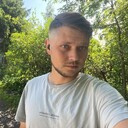   ,   , 29 ,   ,   , 