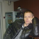 ���������� ������������, ���� ������� �������, 45 ���, ������������ ��� ������, ����� � ���������, c�������� ���������