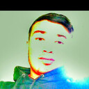  ,   , 26 ,   ,   , c , 
