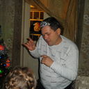  ,   , 53 ,   