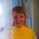 ���������� ���������, ���� ������� �����, 45 ���, ������������ ��� ����� � ���������, c�������� ���������