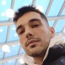 ���������� �����, ���� ������� ����, 35 ���, ������������ ��� ���������