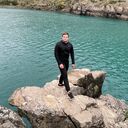 ���������� �������, ���� ������� �����, 33 ����, ������������ ��� ������, ����� � ���������