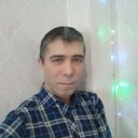  ,   , 46 ,   c , 