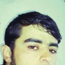 ���������� �������, ���� ������� �����, 36 ���, ������������ ��� ������, ����� � ���������, c�������� ���������, ���������