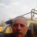 -,   , 59 ,   ,   , c 