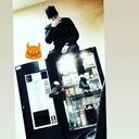 ���������� �����-���������, ���� ����� ������, 24 ����, ������������ ��� ���������