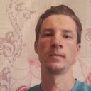 ���������� ��������, ���� ������� �����, 36 ���, ������������ ��� ������, ����� � ���������, c�������� ���������