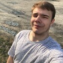 ���������� �����������, ���� ������� �������, 27 ���, ������������ ��� c�������� ���������