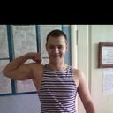 ���������� ������, ���� ������� ����, 33 ����, ������������ ��� ������, ����� � ���������