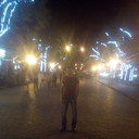 ���������� ����, ���� ������� ��������, 38 ���, ������������ ��� ������, ����� � ���������, c�������� ���������