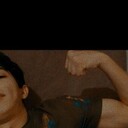 ���������� �����-���������, ���� ����� ����, 23 ����, ������������ ��� ������, ����� � ���������