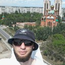 ���������� ��������, ���� ������� Alexander, 39 ���, ������������ ��� ������, ����� � ���������, c�������� ���������, ���������