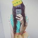 ���������� ��� ������ �� ������ �����, ���� ������� _�����_, 33 ����, ������������ ��� ������, ����� � ���������, c�������� ���������