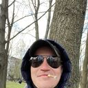 ���������� �����-���������, ���� ������� ���������, 38 ���, ������������ ��� ������, ����� � ���������