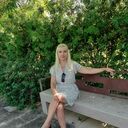 ���������� ���������, ���� ������� ����, 48 ���, ������������ ��� ������, ����� � ���������