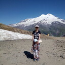 ���������� ������, ���� ������� ����, 74 ����, ������������ ��� c�������� ���������