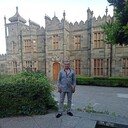 ���������� ������-��-����, ���� ������� ���, 50 ���, ������������ ��� c�������� ���������